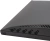 Монитор Digma 23.8" Overdrive 24P410F черный IPS LED 1ms 16:9 HDMI матовая 300cd 178гр/178гр 1920x1080 200Hz G-Sync FreeSync DP FHD USB 2.8кг - цена, купить или заказать с доставкой в интернет-магазине Монитор Digma 23.8" Overdrive 24P410F черный IPS LED 1ms 16:9 HDMI матовая 300cd 178гр/178гр 1920x1080 200Hz G-Sync FreeSync DP FHD USB 2.8кг - купить недорого с доставкой в интернет-магазине