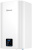 Водонагреватель Thermex Smart 50 V 2кВт 50л электрический настенный/белый - купить недорого с доставкой в интернет-магазине
