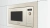 Микроволновая печь Bosch BEL653MP3 25л. 800Вт жемчужно-белый (встраиваемая) - цена, купить или заказать с доставкой в интернет-магазине Микроволновая печь Bosch BEL653MP3 25л. 800Вт жемчужно-белый (встраиваемая) - купить недорого с доставкой в интернет-магазине