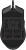 Мышь A4Tech Bloody ES8 черный оптическая 6000dpi USB 7but (ES8 STONE BLACK) - купить недорого с доставкой в интернет-магазине