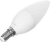 Умная лампа TP-Link Tapo L430C E14 4.7Вт 470lm Wi-Fi - купить недорого с доставкой в интернет-магазине