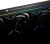 Система водяного охлаждения Thermalright Peerless Vision 360 UB Soc-AM5/AM4/1200/1700/1851 черный 4-pin 28.1dB Al Ret (P-VISION-UB-360-BL-ARGB) - купить недорого с доставкой в интернет-магазине