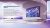 Телевизор QLED Hisense 75" 75U8HQ черный 4K Ultra HD 120Hz DVB-T DVB-T2 DVB-C DVB-S DVB-S2 USB WiFi Smart TV - цена, купить или заказать с доставкой в интернет-магазине Телевизор QLED Hisense 75" 75U8HQ черный 4K Ultra HD 120Hz DVB-T DVB-T2 DVB-C DVB-S DVB-S2 USB WiFi Smart TV - купить недорого с доставкой в интернет-магазине