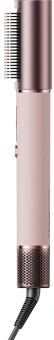 Мульти-Стайлер Dreame AirStyle Pro HI 1400Вт розовый макс.темп.:57С (AMS01A) - купить недорого с доставкой в интернет-магазине