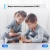 Камера видеонаблюдения IP TP-Link Tapo C210 Wi-Fi 3.83-3.83мм цв. корп.:белый - цена, купить или заказать с доставкой в интернет-магазине Камера видеонаблюдения IP TP-Link Tapo C210 Wi-Fi 3.83-3.83мм цв. корп.:белый - купить недорого с доставкой в интернет-магазине