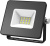 Прожектор уличный Gauss Elementary 613100210 светодиодный 10Вт корп.алюм.черный - купить недорого с доставкой в интернет-магазине