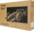 Монитор Digma 24.5" Overdrive 25P510F черный IPS LED 1ms 16:9 HDMI матовая 250cd 178гр/178гр 1920x1080 180Hz DP FHD 3.6кг - цена, купить или заказать с доставкой в интернет-магазине Монитор Digma 24.5" Overdrive 25P510F черный IPS LED 1ms 16:9 HDMI матовая 250cd 178гр/178гр 1920x1080 180Hz DP FHD 3.6кг - купить недорого с доставкой в интернет-магазине
