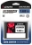 Накопитель SSD Kingston SATA-III 7.68TB SEDC600ME/7680G DC600M 2.5" 1 DWPD - купить недорого с доставкой в интернет-магазине