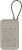 Мобильный аккумулятор Xiaomi BHR9072GL 10000mAh 22.5W 3A USB-A/USB-C бежевый - купить недорого с доставкой в интернет-магазине