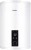 Водонагреватель Haier ES30V-RD4 INOX 2кВт 30л электрический настенный/белый - цена, купить или заказать с доставкой в интернет-магазине Водонагреватель Haier ES30V-RD4 INOX 2кВт 30л электрический настенный/белый - купить недорого с доставкой в интернет-магазине