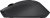 Мышь Logitech M330 Silent Plus черный оптическая 1000dpi silent беспров. USB 2but (910-004909) - купить недорого с доставкой в интернет-магазине