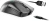 Мышь Lenovo Legion M600s Qi Wireless Gaming темно-серый оптическая 19000dpi беспров. BT/Radio USB (GY51H47355) - купить недорого с доставкой в интернет-магазине