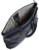 Деловая сумка мужская Piquadro Russel CA4021W137/BLU с отделением для ноутбука 15.6" синяя натур.кожа - купить недорого с доставкой в интернет-магазине