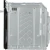 Духовой шкаф Электрический Hotpoint HFE9 1231 JSH WHG белый - купить недорого с доставкой в интернет-магазине