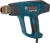 Технический фен Bosch GHG 20-63 2000Вт темп.50-630С (06012A6201) - купить недорого с доставкой в интернет-магазине