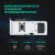 Видеокарта Asus PCI-E 5.0 PRIME-RTX5070-O12G-WHITE NVIDIA GeForce RTX 5070 12Gb 192bit GDDR7 2557/28000 HDMIx1 DPx3 HDCP Ret - купить недорого с доставкой в интернет-магазине