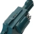 Отвертка аккум. FIT SD-3,6RLi аккум. патрон:шестигранник 6.35 мм (1/4) (80237) - купить недорого с доставкой в интернет-магазине