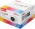Камера видеонаблюдения IP Dahua DH-IPC-HDBW2249FP-AS-IL-0280B 2.8-2.8мм цв. - купить недорого с доставкой в интернет-магазине