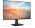 Монитор Philips 23.8" 24E1N2100A черный IPS LED 16:9 HDMI M/M матовая 1500:1 300cd 178гр/178гр 1920x1080 120Hz VGA FHD 2.51кг - цена, купить или заказать с доставкой в интернет-магазине Монитор Philips 23.8" 24E1N2100A черный IPS LED 16:9 HDMI M/M матовая 1500:1 300cd 178гр/178гр 1920x1080 120Hz VGA FHD 2.51кг - купить недорого с доставкой в интернет-магазине