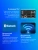 Материнская плата MSI MAG B860 TOMAHAWK WIFI Soc-1851 Intel B860 4xDDR5 ATX AC`97 8ch(7.1) 5Gigabit RAID+HDMI+DP - купить недорого с доставкой в интернет-магазине