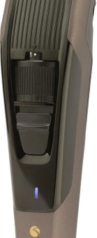 Триммер Vitek Safari VT-2564 разноцветный 5Вт (насадок в компл:1шт) - купить недорого с доставкой в интернет-магазине