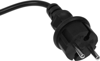 Минимойка RedVerg RD-HPW1800 1800Вт - купить недорого с доставкой в интернет-магазине