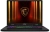 Ноутбук MSI Crosshair A16 HX D8WGKG-078XRU Ryzen 7 8840HX 32Gb SSD1Tb NVIDIA GeForce RTX 5070 8Gb 16" IPS QHD+ (2560x1600) FreeDOS grey space WiFi BT Cam (9S7-15PL21-078) - цена, купить или заказать с доставкой в интернет-магазине Ноутбук MSI Crosshair A16 HX D8WGKG-078XRU Ryzen 7 8840HX 32Gb SSD1Tb NVIDIA GeForce RTX 5070 8Gb 16" IPS QHD+ (2560x1600) FreeDOS grey space WiFi BT Cam (9S7-15PL21-078) - купить недорого с доставкой в интернет-магазине