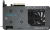 Видеокарта Gigabyte PCI-E 5.0 GV-N5060EAGLE OC-8GD 1.0 NVIDIA GeForce RTX 5060 8Gb 128bit GDDR7 2550/28000 HDMIx1 DPx3 HDCP Ret - цена, купить или заказать с доставкой в интернет-магазине Видеокарта Gigabyte PCI-E 5.0 GV-N5060EAGLE OC-8GD 1.0 NVIDIA GeForce RTX 5060 8Gb 128bit GDDR7 2550/28000 HDMIx1 DPx3 HDCP Ret - купить недорого с доставкой в интернет-магазине
