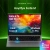 Ноутбук Digma Pro Fortis M Core i3 1215U 8Gb SSD512Gb Intel UHD Graphics 17.3" IPS FHD (1920x1080) Windows 11 Pro grey WiFi BT Cam 5500mAh (DN17P3-8DXW03) - цена, купить или заказать с доставкой в интернет-магазине Ноутбук Digma Pro Fortis M Core i3 1215U 8Gb SSD512Gb Intel UHD Graphics 17.3" IPS FHD (1920x1080) Windows 11 Pro grey WiFi BT Cam 5500mAh (DN17P3-8DXW03) - купить недорого с доставкой в интернет-магазине