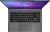 Ноутбук MSI Creator A16 AI+ A3HVGG-268RU Ryzen AI 9 365 32Gb SSD2Tb NVIDIA GeForce RTX4070 8Gb 16" IPS QHD+ (2560x1600) Windows 11 Home grey WiFi BT Cam (9S7-15FK14-268) - купить недорого с доставкой в интернет-магазине