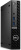 ПК Dell Optiplex 7010 Micro i7 13700T (2.2) 16Gb SSD512Gb UHDG 770 Windows 11 Professional GbitEth WiFi BT 260W мышь клавиатура черный (7010-7651) - купить недорого с доставкой в интернет-магазине
