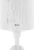 Датчик движ. Xiaomi Mi Motion Sensor 2S (BHR8995GL/XMPR02SGXS) белый - купить недорого с доставкой в интернет-магазине