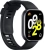 Смарт-часы Xiaomi Redmi Watch 4 1.97" AMOLED корп.черный рем.черный разм.брасл.:135-205мм (BHR7854GL) - цена, купить или заказать с доставкой в интернет-магазине Смарт-часы Xiaomi Redmi Watch 4 1.97" AMOLED корп.черный рем.черный разм.брасл.:135-205мм (BHR7854GL) - купить недорого с доставкой в интернет-магазине