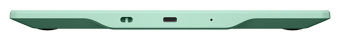 Графический планшет XPPen Deco Fun S USB зеленый - купить недорого с доставкой в интернет-магазине