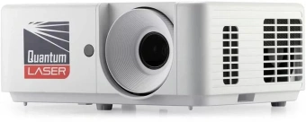 Проектор Infocus IN1006SL DLP 4000Lm ANSI (1280x800) 35000:1 ресурс лампы:30000часов 1xUSB typeA 2xHDMI 2.9кг - купить недорого с доставкой в интернет-магазине