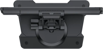 Автомобильный монитор Digma Smart Play 600 7" 600x1024 - купить недорого с доставкой в интернет-магазине
