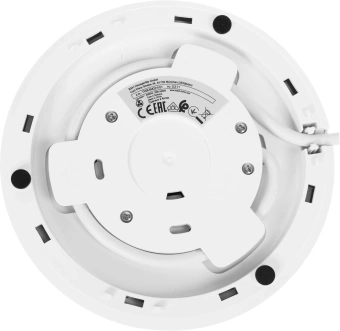 Чайник электрический Bosch TWK4M 1.7л. белый корпус: пластик (TWK4M221) - купить недорого с доставкой в интернет-магазине