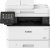 МФУ лазерный Canon i-Sensys MF453dw (5161C007) A4 Duplex WiFi белый - купить недорого с доставкой в интернет-магазине