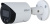 Камера видеонаблюдения IP Dahua DH-IPC-HFW2849SP-S-IL-0280B 2.8-2.8мм цв. корп.:белый - купить недорого с доставкой в интернет-магазине