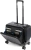 Чемодан Piquadro PQ LIGHT BV7295PQL/NO 46x43x26см 42л. 3.67кг. поликарбонат черный матов. - купить недорого с доставкой в интернет-магазине