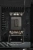 Материнская плата Gigabyte Z890 A ELITE WIFI7 Soc-1851 Intel Z890 ATX AC`97 8ch(7.1) 2.5Gg RAID+DP - купить недорого с доставкой в интернет-магазине