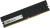 Память DDR4 8Gb 3200MHz Digma DGMAD43200008S RTL PC4-25600 CL22 DIMM 288-pin 1.2В single rank - купить недорого с доставкой в интернет-магазине
