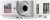 Проектор Infocus IN1006SL DLP 4000Lm ANSI (1280x800) 35000:1 ресурс лампы:30000часов 1xUSB typeA 2xHDMI 2.9кг - купить недорого с доставкой в интернет-магазине