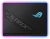 Ноутбук Asus ROG Strix Scar 18 G835LW-SA037 Core Ultra 9 275HX 32Gb SSD1Tb NVIDIA GeForce RTX5080 16Gb 18" IPS WQXGA (2560x1600) без ОС black WiFi BT Cam (90NR0LI1-M001C0) - купить недорого с доставкой в интернет-магазине