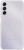 Чехол (клип-кейс) Samsung для Samsung Galaxy A14 Clear Case A14 прозрачный (EF-QA146CTEGRU) - цена, купить или заказать с доставкой в интернет-магазине Чехол (клип-кейс) Samsung для Samsung Galaxy A14 Clear Case A14 прозрачный (EF-QA146CTEGRU) - купить недорого с доставкой в интернет-магазине