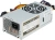 Блок питания Chieftec TFX 400W Smart GPF-400P (20+4pin) APFC 80mm fan 4xSATA - цена, купить или заказать с доставкой в интернет-магазине Блок питания Chieftec TFX 400W Smart GPF-400P (20+4pin) APFC 80mm fan 4xSATA - купить недорого с доставкой в интернет-магазине