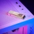 Накопитель SSD A-Data PCIe 5.0 x4 1TB SMAR-980P-1TCI Mars 980 Pro M.2 2280 - купить недорого с доставкой в интернет-магазине