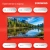 Телевизор LED Starwind 40" SW-LED40SG300 Яндекс.ТВ Frameless черный FULL HD 60Hz DVB-T DVB-T2 DVB-C DVB-S DVB-S2 USB WiFi Smart TV - цена, купить или заказать с доставкой в интернет-магазине Телевизор LED Starwind 40" SW-LED40SG300 Яндекс.ТВ Frameless черный FULL HD 60Hz DVB-T DVB-T2 DVB-C DVB-S DVB-S2 USB WiFi Smart TV - купить недорого с доставкой в интернет-магазине