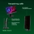 Моноблок Digma Pro Unity 27" Full HD i5 13500HX (2.5) 16Gb SSD512Gb UHDG 730 CR Windows 11 Pro GbitEth WiFi BT 90W клавиатура мышь Cam серый/черный 1920x1080 - цена, купить или заказать с доставкой в интернет-магазине Моноблок Digma Pro Unity 27" Full HD i5 13500HX (2.5) 16Gb SSD512Gb UHDG 730 CR Windows 11 Pro GbitEth WiFi BT 90W клавиатура мышь Cam серый/черный 1920x1080 - купить недорого с доставкой в интернет-магазине