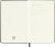 Блокнот Moleskine CLASSIC MM712 Pocket 90x140мм 192стр. клетка твердая обложка черный - купить недорого с доставкой в интернет-магазине